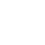 youtube Studio Foto Ranafis