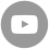 youtube Studio Foto Ranafis