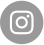 instagram Studio Foto Ranafis