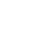 facebook Studio Foto Ranafis