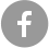 facebook Studio Foto Ranafis