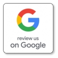 review us on google