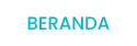 BERANDA