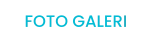 FOTO GALERI