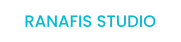 RANAFIS STUDIO