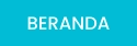 BERANDA