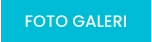 FOTO GALERI