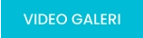 VIDEO GALERI