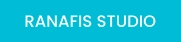 RANAFIS STUDIO