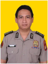 contoh pas foto ranafis