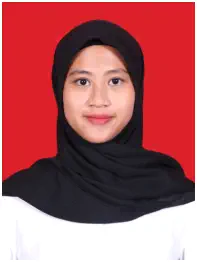 contoh pas foto ranafis