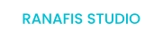 RANAFIS STUDIO