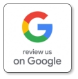 review us on google