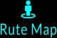 Maps Link