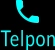 Telpon Link