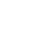 facebook Studio Foto Ranafis