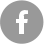 facebook Studio Foto Ranafis