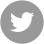 tweeter Studio Foto Ranafis