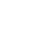 youtube Studio Foto Ranafis