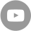 youtube Studio Foto Ranafis