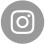 instagram Studio Foto Ranafis