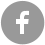 facebook Studio Foto Ranafis