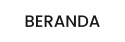 BERANDA