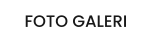 FOTO GALERI