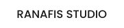 RANAFIS STUDIO