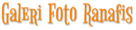 ranafis foto