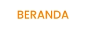 BERANDA