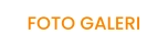 FOTO GALERI