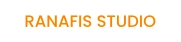 RANAFIS STUDIO