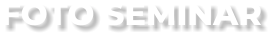 FOTO SEMINAR