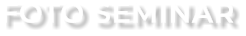 FOTO SEMINAR
