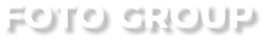 FOTO GROUP
