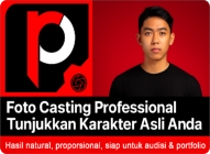 foto-casting-studio