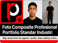 foto-composite-studio