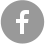 facebook Studio Foto Ranafis