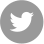 tweeter Studio Foto Ranafis