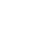 youtube Studio Foto Ranafis