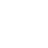 instagram Studio Foto Ranafis