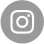 instagram Studio Foto Ranafis