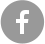 facebook Studio Foto Ranafis
