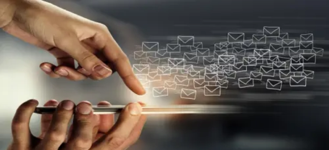 email form gambar depan