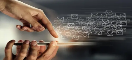 email form gambar depan