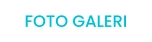 FOTO GALERI