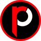 foto profil