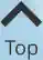 back up arrow