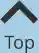 back up arrow
